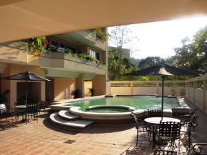 Portafolioinmobiliario Apartamento En Venta En Valencia - El Bosque C&oacute;digo FLEX: 11-2697 No.4