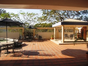 Portafolioinmobiliario Apartamento En Venta En Valencia - El Bosque C&oacute;digo FLEX: 11-2697 No.5