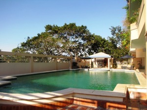 Portafolioinmobiliario Apartamento En Venta En Valencia - El Bosque C&oacute;digo FLEX: 11-2697 No.6
