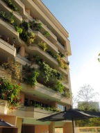 Portafolioinmobiliario Apartamento En Venta En Valencia - El Bosque C&oacute;digo FLEX: 11-2697 No.7