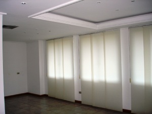 Portafolioinmobiliario Apartamento En Venta En Valencia - El Bosque C&oacute;digo FLEX: 11-2697 No.8