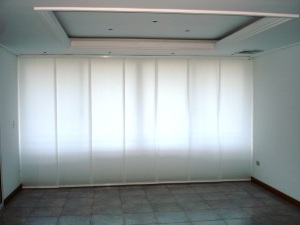 Portafolioinmobiliario Apartamento En Venta En Valencia - El Bosque C&oacute;digo FLEX: 11-2697 No.9