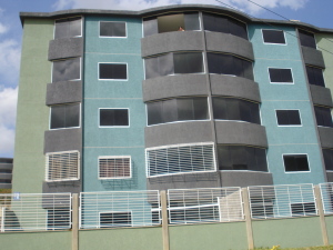 GICELA MORA Apartamento Venta Guatire El Marques FLEXMLS-11-2699