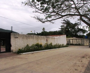 MARIA ALBA GIORDANO Casa En Venta En Puerto Cabello - Borburata C&oacute;digo FLEX: 11-2703 No.0