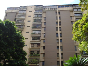 ADILEN VELASQUEZ Apartamento Venta Caracas Terrazas del Avila FLEXMLS-11-2714