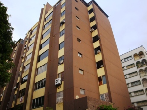Apartamento / Venta / Valencia / Trigal Centro / FLEXMLS-11-2729