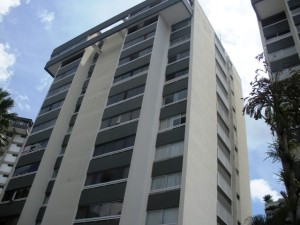 ALFREDO NESSY Apartamento En Venta En Caracas - Santa Rosa de Lima C&oacute;digo FLEX: 11-2734 No.0