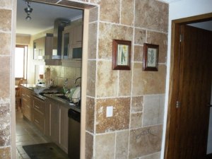 ALFREDO NESSY Apartamento En Venta En Caracas - Santa Rosa de Lima C&oacute;digo FLEX: 11-2734 No.4