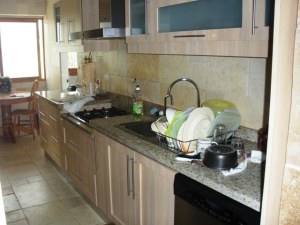 ALFREDO NESSY Apartamento En Venta En Caracas - Santa Rosa de Lima C&oacute;digo FLEX: 11-2734 No.5