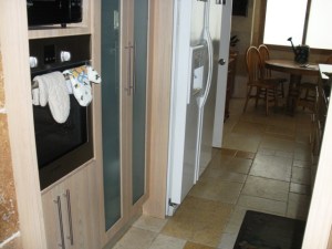 ALFREDO NESSY Apartamento En Venta En Caracas - Santa Rosa de Lima C&oacute;digo FLEX: 11-2734 No.6