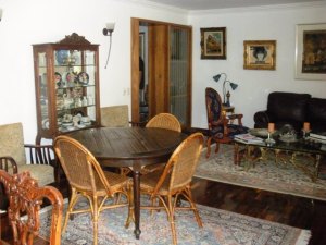 ALFREDO NESSY Apartamento En Venta En Caracas - Santa Rosa de Lima C&oacute;digo FLEX: 11-2734 No.2