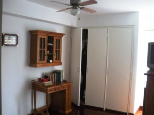 ALFREDO NESSY Apartamento En Venta En Caracas - Santa Rosa de Lima C&oacute;digo FLEX: 11-2734 No.9