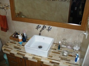 ALFREDO NESSY Apartamento En Venta En Caracas - Santa Rosa de Lima C&oacute;digo FLEX: 11-2734 No.8