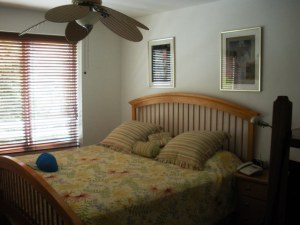 ALFREDO NESSY Apartamento En Venta En Caracas - Santa Rosa de Lima C&oacute;digo FLEX: 11-2734 No.7