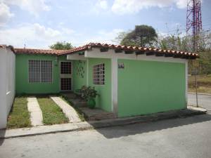 Casa / Venta / Cabudare / Parroquia Jos� Gregorio / FLEXMLS-11-2739
