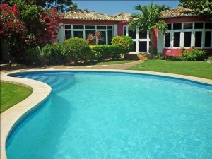 Casa / Venta / Punto Fijo / Puerta Maraven / FLEXMLS-11-2692