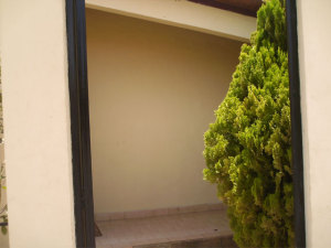 JORGE MENDOZA A. Casa Venta Barquisimeto Parroquia El Cuji FLEXMLS-11-2744