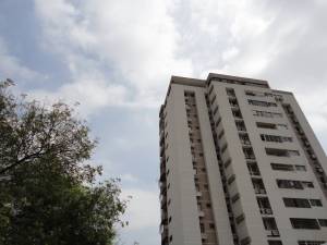 CARMIÑA & ASOCIADOS Apartamentos En Venta En Maracaibo - Las Delicias Código FLEX: 11-2755