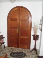 EILEEN CASTILLO Casa En Venta En Maracay - El Castaño C&oacute;digo FLEX: 11-2760