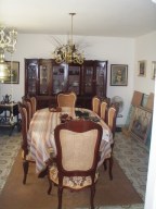 OSMAR GOMEZ Casa En Venta En Maracay - El Castaño C&oacute;digo FLEX: 11-2760 No.3