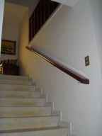 OSMAR GOMEZ Casa En Venta En Maracay - El Castaño C&oacute;digo FLEX: 11-2760 No.5