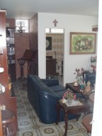 OSMAR GOMEZ Casa En Venta En Maracay - El Castaño C&oacute;digo FLEX: 11-2760 No.6