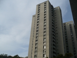 Bel�n Mar�n y David Del Corral Apartamento Venta Caracas La Boyera FLEXMLS-11-2761
