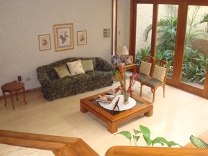 JUSMERI ESPINA Casa Venta Maracaibo Los Olivos FLEXMLS-11-2766