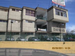 MASTER INTERNATIONAL Local Comercial En Venta En Guatire - Valle Arriba C&oacute;digo FLEX: 11-1328