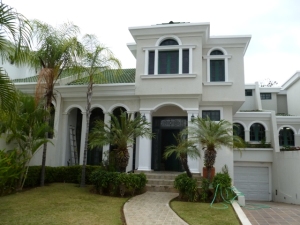 MARGARITA ESCALANTE Casa Venta Maracaibo La Lago FLEXMLS-11-2388