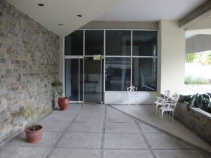 JORGE MENDOZA A. Apartamento Venta Barquisimeto Parroquia Santa Rosa FLEXMLS-11-2777