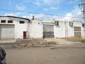 Galpon - Deposito / Venta / Maracaibo / Zona Industrial Sur / FLEXMLS-11-2780