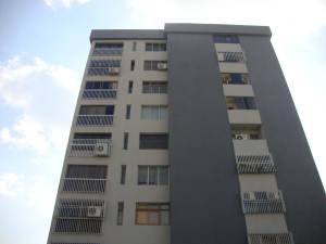 MANUEL ROGELIO PEREZ Apartamento Venta Barquisimeto Parroquia Santa Rosa FLEXMLS-11-2788