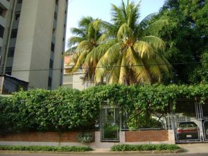 JUSMERI ESPINA Casa Venta Maracaibo Santa Maria FLEXMLS-11-2792