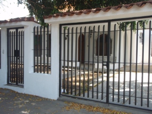 MARIA ALBA GIORDANO Local Comercial En Venta En Valencia - La Viña C&oacute;digo FLEX: 10-5116 No.5