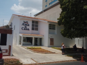 MARIA ALBA GIORDANO Local Comercial En Venta En Valencia - La Viña C&oacute;digo FLEX: 10-5116 No.7