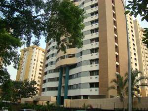 LISETH GONZALEZ Apartamento Venta Valencia Valles de Camoruco FLEXMLS-11-2799