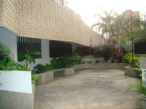 LUIS MONTENEGRO Rif V-02523213-1 Apartamento En Venta En Valencia - Valles de Camoruco C&oacute;digo FLEX: 11-2799 No.3