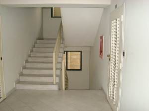 LUIS MONTENEGRO Rif V-02523213-1 Apartamento En Venta En Valencia - Valles de Camoruco C&oacute;digo FLEX: 11-2799 No.6