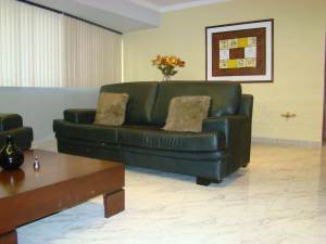 LUIS MONTENEGRO Rif V-02523213-1 Apartamento En Venta En Valencia - Valles de Camoruco C&oacute;digo FLEX: 11-2799 No.9