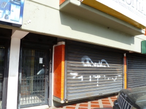 MASTER INTERNATIONAL Local Comercial en Alquiler en Las Delicias en Maracaibo Código: 11-2804 No.2