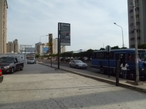 MASTER INTERNATIONAL Local Comercial en Alquiler en Las Delicias en Maracaibo Código: 11-2804 No.8