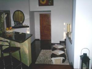 GICELA MORA Apartamento En Venta En Guatire - Sector San Pedro C&oacute;digo FLEX: 11-2805 No.2