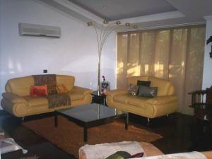 GICELA MORA Apartamento En Venta En Guatire - Sector San Pedro C&oacute;digo FLEX: 11-2805 No.3