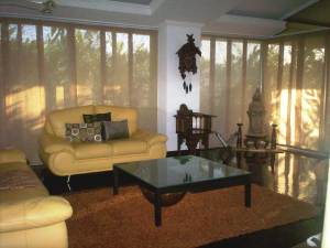 GICELA MORA Apartamento En Venta En Guatire - Sector San Pedro C&oacute;digo FLEX: 11-2805 No.4