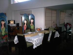 GICELA MORA Apartamento En Venta En Guatire - Sector San Pedro C&oacute;digo FLEX: 11-2805 No.5