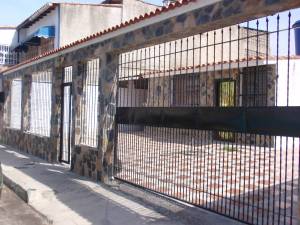 Casa / Venta / Maracay / Las Delicias / FLEXMLS-11-2809