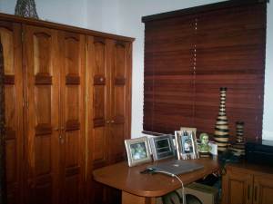 GICELA MORA Apartamento En Venta En Guatire - Sector San Pedro C&oacute;digo FLEX: 11-2805 No.7