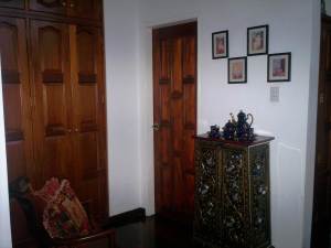 GICELA MORA Apartamento En Venta En Guatire - Sector San Pedro C&oacute;digo FLEX: 11-2805 No.8