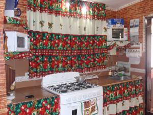 FRANQUICIA REGIONAL CENTRAL Casa en Venta en Las Delicias en Maracay Código: 11-2809 No.4